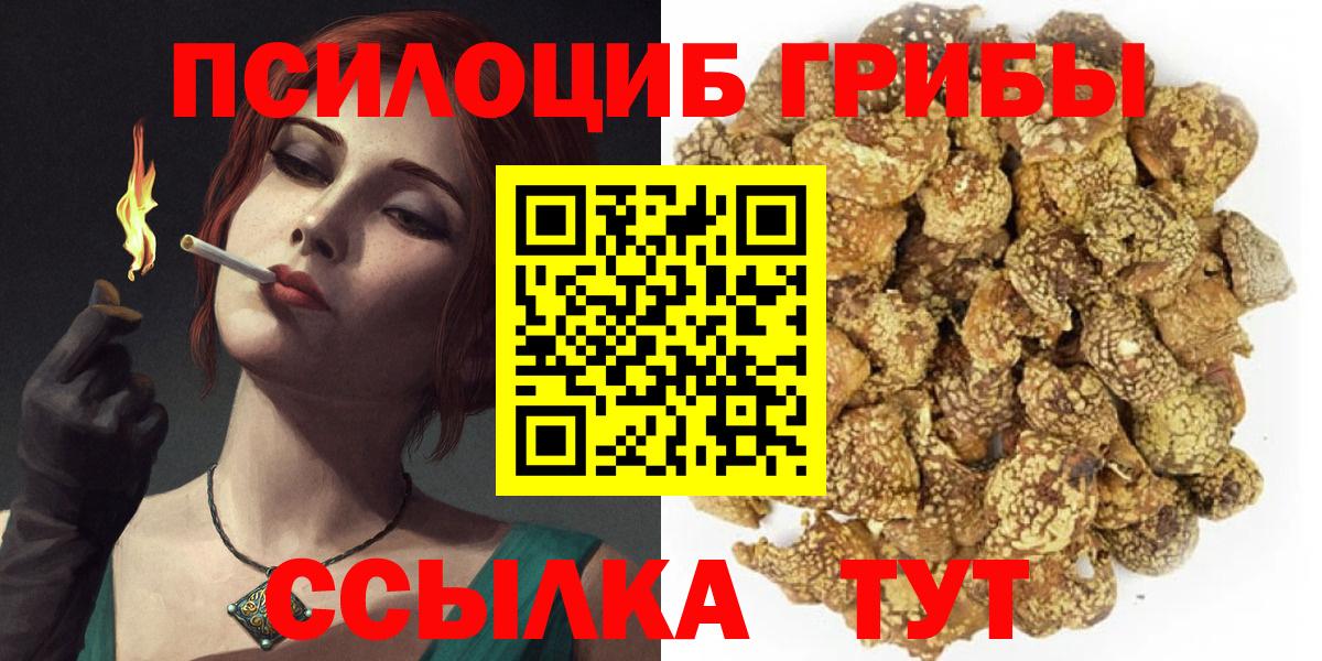 Галлюциногенные грибы GOLDEN TEACHER  Вход с VPN  Псилоцибиновые грибы мухоморы  Нижний Тагил 